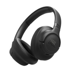 JBL Harman TUNE 730BT черный